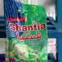 شرکت پودر باران تجارت تبریز