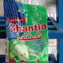 شرکت پودر باران تجارت تبریز، فروش پودر شوینده دستی و ماشینی فله در تبریز