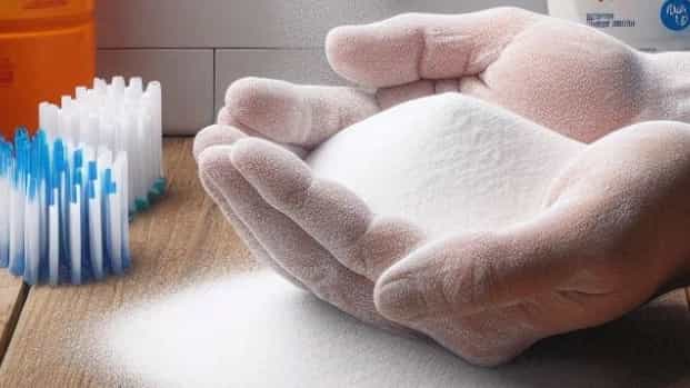 فروش پودر تاید دستی و ماشینی فله در تبریز
