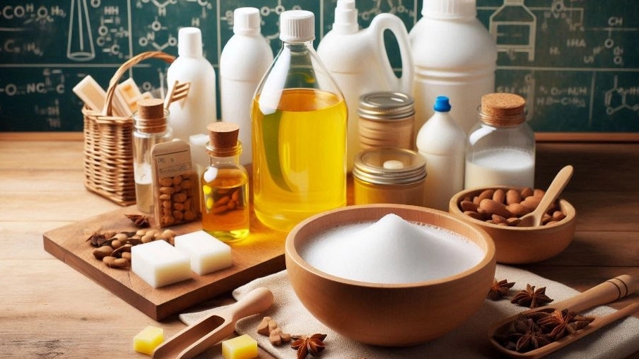 فروش اسید سولفوریک مواد اولیه شوینده ها در تبریز فروش اسید سولفوریک مواد اولیه شوینده ها در تبریز